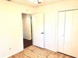 1528 Angel Fire Drive - Photo 16