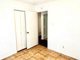 1528 Angel Fire Drive - Photo 19