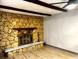 1528 Angel Fire Drive - Photo 4
