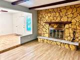 1528 Angel Fire Drive - Photo 5