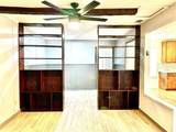 1528 Angel Fire Drive - Photo 7