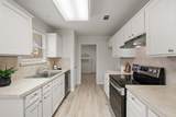 7008 Indiana Avenue - Photo 11