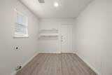 7008 Indiana Avenue - Photo 15