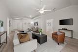 7008 Indiana Avenue - Photo 7