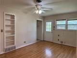 221 Monterey Street - Photo 12