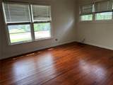 221 Monterey Street - Photo 5