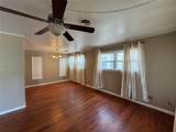 221 Monterey Street - Photo 6