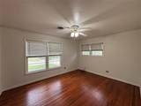221 Monterey Street - Photo 7