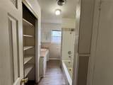 221 Monterey Street - Photo 8