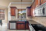 403 Blackwood Circle - Photo 11