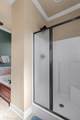 403 Blackwood Circle - Photo 16