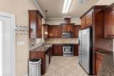 403 Blackwood Circle - Photo 9