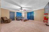 810 Alexander Road - Photo 11