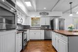 626 Sommerfeld Drive - Photo 10