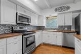 626 Sommerfeld Drive - Photo 11