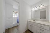 626 Sommerfeld Drive - Photo 19