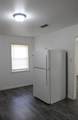 2506 Vincent Street - Photo 10