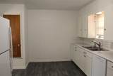 2506 Vincent Street - Photo 11