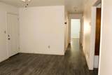 2506 Vincent Street - Photo 13