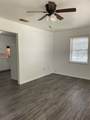 2506 Vincent Street - Photo 14