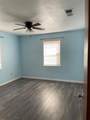 2506 Vincent Street - Photo 16