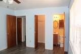 2506 Vincent Street - Photo 17