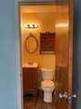 2506 Vincent Street - Photo 18