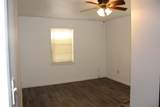 2506 Vincent Street - Photo 19