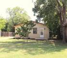 2506 Vincent Street - Photo 2