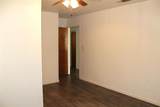 2506 Vincent Street - Photo 20