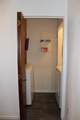 2506 Vincent Street - Photo 21
