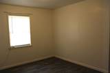 2506 Vincent Street - Photo 24