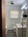 2506 Vincent Street - Photo 27