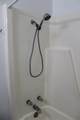 2506 Vincent Street - Photo 28