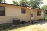 2506 Vincent Street - Photo 3