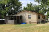 2506 Vincent Street - Photo 31