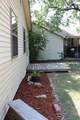2506 Vincent Street - Photo 37