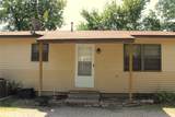 2506 Vincent Street - Photo 38