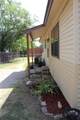 2506 Vincent Street - Photo 39