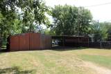 2506 Vincent Street - Photo 4