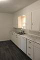 2506 Vincent Street - Photo 7