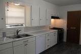 2506 Vincent Street - Photo 8
