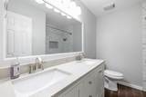 308 Clearwood Drive - Photo 10