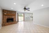 308 Clearwood Drive - Photo 4