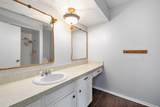 308 Clearwood Drive - Photo 8