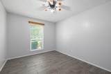 308 Clearwood Drive - Photo 9