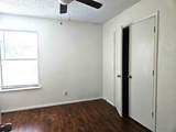 6188 Vega Drive - Photo 20