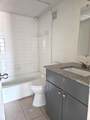 6188 Vega Drive - Photo 21