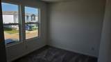 12128 Morgan Drive - Photo 10