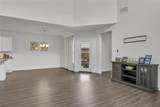 12344 Iveson Drive - Photo 6